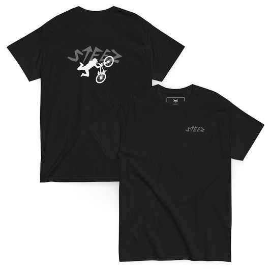Steez mtb tee 2.0